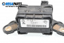 Сензор ESP за Renault Espace IV Minivan (11.2002 - 02.2015), № 8200 404 858