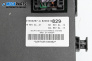 Комфорт модул за Renault Espace IV Minivan (11.2002 - 02.2015), № 8200414829