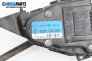 Потенциометър газ  за Renault Espace IV Minivan (11.2002 - 02.2015), № 8200 700 390