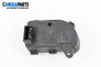 Моторче клапа парно за Renault Espace IV Minivan (11.2002 - 02.2015) 2.2 dCi (JK0H), 150 к.с., № 52485219