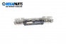 Дисплей парктроник за Volkswagen Touareg SUV I (10.2002 - 01.2013), № 7L6919473D