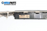 Дисплей парктроник за Volkswagen Touareg SUV I (10.2002 - 01.2013), № 7L6919473D