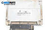 Модул раздатка за Volkswagen Touareg SUV I (10.2002 - 01.2013), № 0AD 927 755 AJ