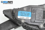 Потенциометър газ  за Volkswagen Touareg SUV I (10.2002 - 01.2013), № 7L6 723 507