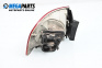 Стоп за Volkswagen Touareg SUV I (10.2002 - 01.2013), джип, позиция: дясна