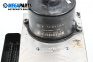 Помпа ABS за Volkswagen Touareg SUV I (10.2002 - 01.2013) 2.5 R5 TDI, № 7L0 614 111 H