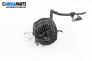 Алтернатор / генератор за Volkswagen Touareg SUV I (10.2002 - 01.2013) 2.5 R5 TDI, 174 к.с.