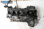 Цилиндров блок  за Volkswagen Touareg SUV I (10.2002 - 01.2013) 2.5 R5 TDI, 174 к.с.