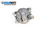 Халоген за Opel Tigra Twin Top (06.2004 - 12.2010), кабрио, позиция: дясна
