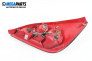 Стоп за Opel Tigra Twin Top (06.2004 - 12.2010), кабрио, позиция: дясна