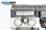 Помпа ABS за Opel Tigra Twin Top (06.2004 - 12.2010) 1.4, № 0 265 800 443