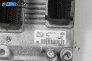 Компютър двигател за Opel Tigra Twin Top (06.2004 - 12.2010) 1.4, 90 к.с., № 0261288394 / 55354328