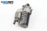 Стартер за Opel Tigra Twin Top (06.2004 - 12.2010) 1.4, 90 к.с.
