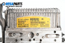 Помпа ABS за Mercedes-Benz E-Class Sedan (W211) (03.2002 - 03.2009) E 270 CDI (211.016), № Bosch 0 265 960 026