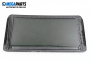 Стъкло шибедах за Mercedes-Benz E-Class Sedan (W211) (03.2002 - 03.2009), седан