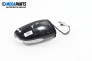Огледало за Mercedes-Benz E-Class Sedan (W211) (03.2002 - 03.2009), 4+1 вр., седан, позиция: дясна