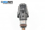 Дюза бензин за Audi A4 Sedan B8 (11.2007 - 12.2015) 1.8 TFSI, 170 к.с., № Bosch 0 280 158 266