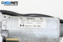 Мотор шибедах за Mercedes-Benz C-Class Coupe (CL203) (03.2001 - 06.2007), купе, № Bosch 0 390 200 012