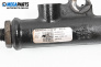 Горивна рейка за Peugeot 607 Sedan (01.2000 - 07.2010) 2.7 HDi 24V, 204 к.с., № 5WS40128