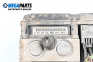Помпа ABS за Peugeot 607 Sedan (01.2000 - 07.2010) 2.7 HDi 24V, № Bosch 0 265 950 326