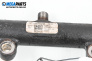 Горивна рейка за Peugeot 607 Sedan (01.2000 - 07.2010) 2.7 HDi 24V, 204 к.с., № 5WS40130