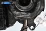 Турбо за Peugeot 607 Sedan (01.2000 - 07.2010) 2.7 HDi 24V, 204 к.с., № 4U3Q-6K682-XX