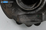 Турбо за Peugeot 607 Sedan (01.2000 - 07.2010) 2.7 HDi 24V, 204 к.с., № 4U3Q-6K682-AJ