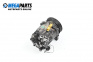 Компресор климатик за Peugeot 607 Sedan (01.2000 - 07.2010) 2.7 HDi 24V, 204 к.с., автоматик