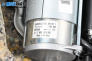 Компресор въздушно окачване за BMW X5 Series E53 (05.2000 - 12.2006) 3.0 d, 184 к.с., № 1 092 349