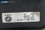Компресор въздушно окачване за BMW X5 Series E53 (05.2000 - 12.2006) 3.0 d, 184 к.с., № 1 092 349