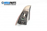 Стоп за BMW X5 Series E53 (05.2000 - 12.2006), джип, позиция: дясна