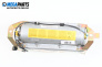 Airbag за BMW X5 Series E53 (05.2000 - 12.2006), 4+1 вр., джип, позиция: предна
