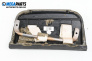 Капак airbag за BMW X5 Series E53 (05.2000 - 12.2006), 4+1 вр., джип