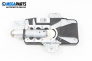 Airbag за BMW X5 Series E53 (05.2000 - 12.2006), 4+1 вр., джип, позиция: лява