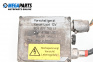 Xenon баласт за BMW X5 Series E53 (05.2000 - 12.2006), № 8 386 708