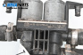 Клапи парно за BMW X5 Series E53 (05.2000 - 12.2006) 3.0 d, 184 к.с.