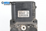 Помпа ABS за BMW X5 Series E53 (05.2000 - 12.2006) 3.0 d, № 0 265 950 057