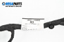 Ел. инсталация за Land Rover Range Rover IV SUV (08.2012 - ...) 4.4 D V8 4x4, 340 к.с., № JK52-14A583