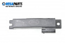 Усилвател антена за Land Rover Range Rover IV SUV (08.2012 - ...), № JPLA-15K603-AB
