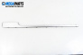 Външни лайсни за Land Rover Range Rover IV SUV (08.2012 - ...), джип, позиция: лява