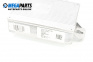 Модул за Land Rover Range Rover IV SUV (08.2012 - ...), № JPLA-14F722-AB