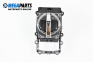 Джойстик за Land Rover Range Rover IV SUV (08.2012 - ...)