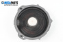 Високоговорител за Land Rover Range Rover IV SUV (08.2012 - ...)