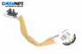 Високоговорител за Land Rover Range Rover IV SUV (08.2012 - ...)