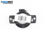 Високоговорител за Land Rover Range Rover IV SUV (08.2012 - ...)