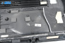 Кора багажник за Land Rover Range Rover IV SUV (08.2012 - ...), 4+1 вр., джип