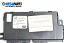 Модул ел. седалка за Land Rover Range Rover IV SUV (08.2012 - ...), № JY32-14D600-CA