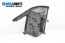 Стоп за Land Rover Range Rover IV SUV (08.2012 - ...), джип, позиция: дясна