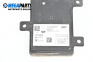 Модул за Land Rover Range Rover IV SUV (08.2012 - ...), № JPLA-14F152-AC