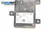 Модул за Land Rover Range Rover IV SUV (08.2012 - ...), № JPLA-14F152-AC